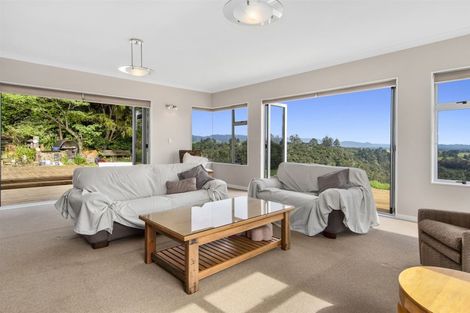 Photo of property in 222 Wainui Road South, Whakamarama, Katikati, 3181