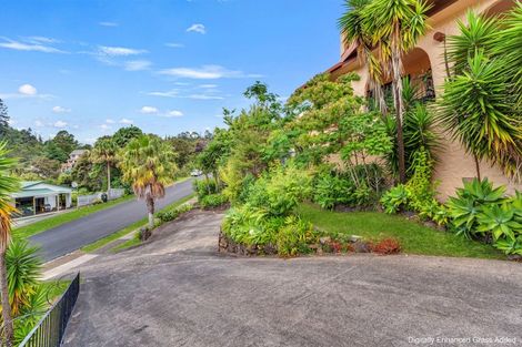 Photo of property in 27 Windsor Drive, Tairua, 3508