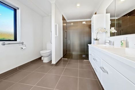 Photo of property in 11 Stationmasters Way, Prebbleton, 7604