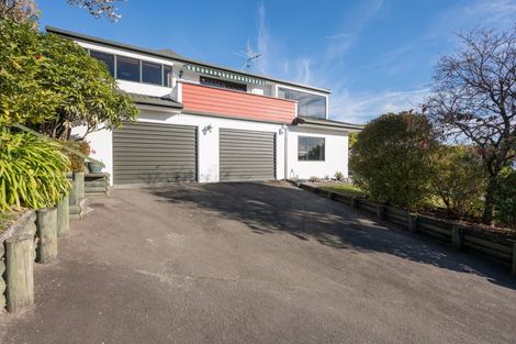 Photo of property in 21 Eversley Terrace, Richmond, 7020