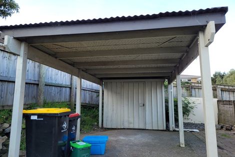 Photo of property in 59c Fifteenth Avenue, Tauranga South, Tauranga, 3112