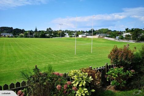 Photo of property in 9 Stapleton Place, Te Puke, 3119