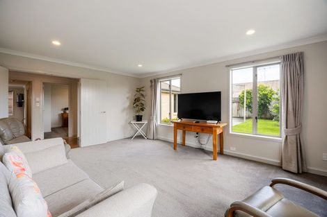 Photo of property in 52 Macfarlane Street, Hamilton East, Hamilton, 3216