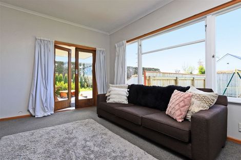 Photo of property in 1437 Pakowhai Road, Tomoana, Hastings, 4120