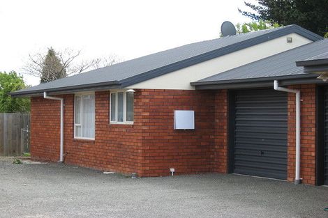 Photo of property in 21 Blairich View, Witherlea, Blenheim, 7201