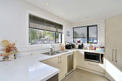 Photo of property in 23c Buckleys Road, Rangiora, 7400