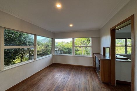 Photo of property in 183 Hukanui Road, Chartwell, Hamilton, 3210