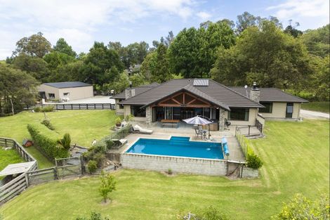 Photo of property in 191 Valley Road, Mangapapa, Gisborne, 4010