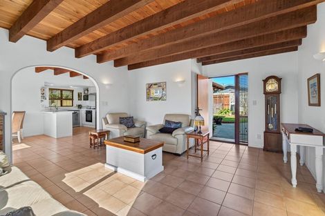 Photo of property in 281b Dickson Road, Papamoa Beach, Papamoa, 3118