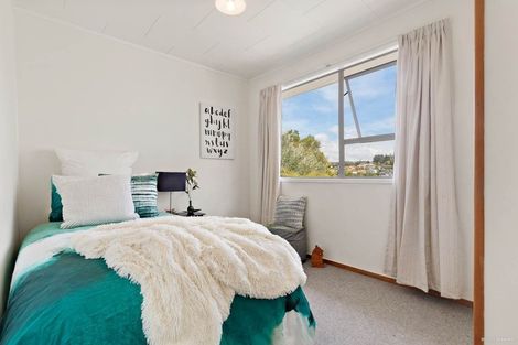 Photo of property in 29 Montclair Rise, Browns Bay, Auckland, 0630