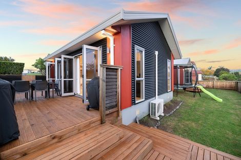 Photo of property in 22 Marire Drive, Ohauiti, Tauranga, 3112