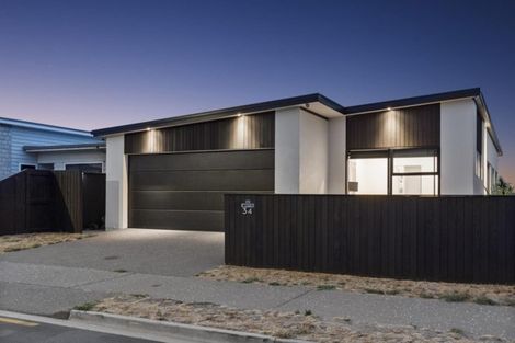 Photo of property in 34 Franks Way, Papamoa Beach, Papamoa, 3118