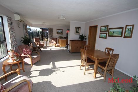 Photo of property in 51a Peter Street, Ashburton, 7700