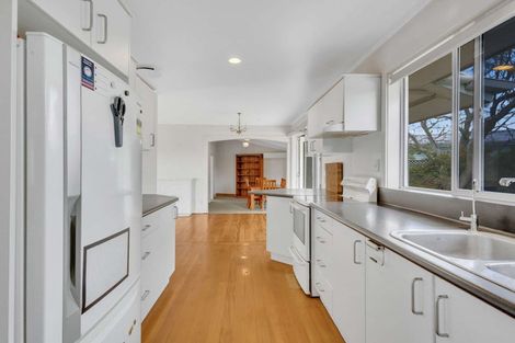 Photo of property in 13 Eton Street, Taradale, Napier, 4112