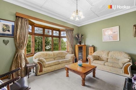 Photo of property in 48 Hunt Street, Andersons Bay, Dunedin, 9013