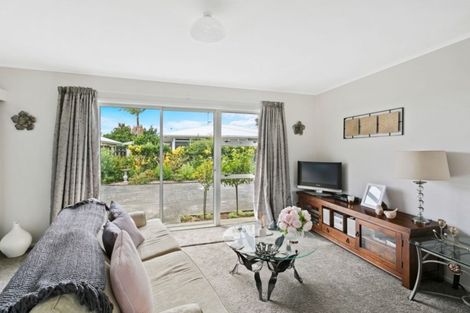 Photo of property in 29b Polley Crescent, Katikati, 3129
