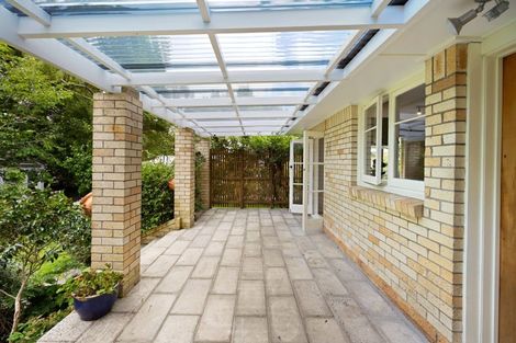 Photo of property in 27 Greta Street, Glenview, Hamilton, 3206