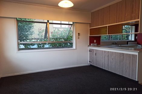 Photo of property in 32 Sunnyhills Avenue, Glenview, Hamilton, 3206