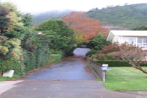 Photo of property in 39 Seddon Street, Waikanae, 5036