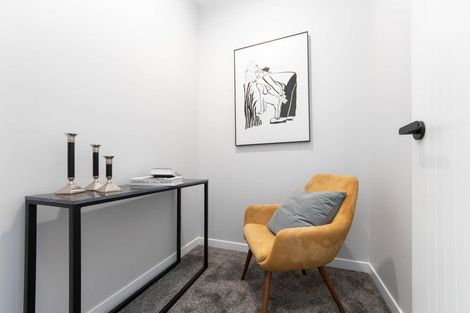 Photo of property in 23 Yellow Pear Lane, Karaka, 2578