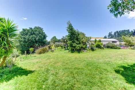 Photo of property in 970 State Highway 3, Kai Iwi, Whanganui, 4574
