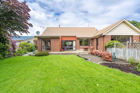 Photo of property in 28 Lamond Street, Rosedale, Invercargill, 9810
