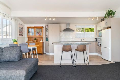 Photo of property in 200 Dickson Road, Papamoa Beach, Papamoa, 3118