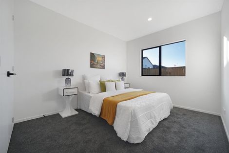 Photo of property in 30 Cloonlyon Drive, Flat Bush, Auckland, 2019