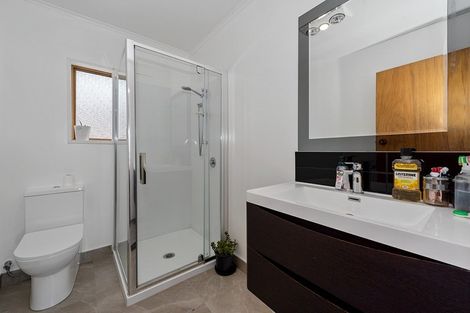 Photo of property in 56 Macdonald Road, Glenview, Hamilton, 3206