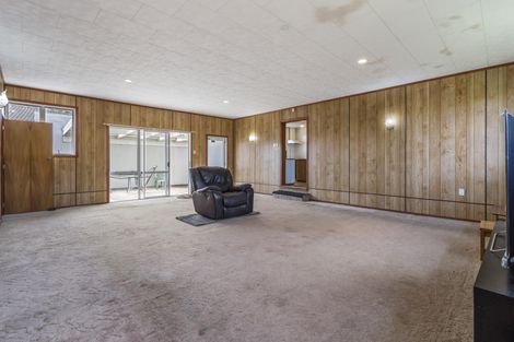 Photo of property in 41 Chingford Close, Mangere, Auckland, 2022