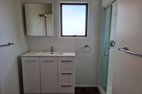 Photo of property in 5 Kotuku Place, Snells Beach, 0920