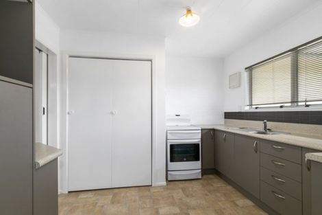 Photo of property in 50b Whites Line West, Woburn, Lower Hutt, 5010