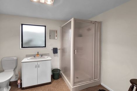 Photo of property in 27 Hunter Crescent, Twizel, 7901