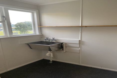 Photo of property in 27-29 Niagara Street, Waitangirua, Porirua, 5024