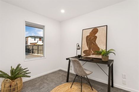 Photo of property in 607 Madras Street, St Albans, Christchurch, 8014