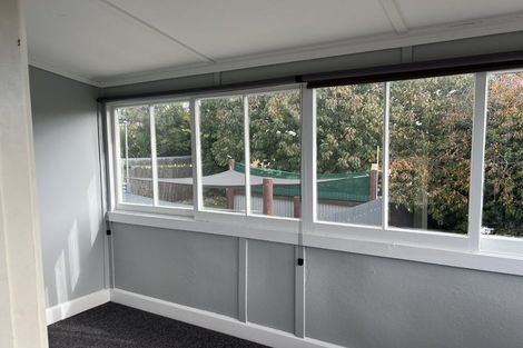 Photo of property in 30 Grey Road, Timaru, 7910