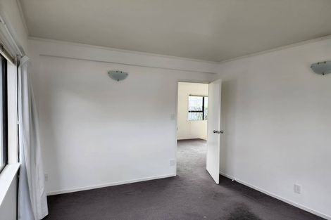 Photo of property in 1a Tecoma Street, Ellerslie, Auckland, 1051