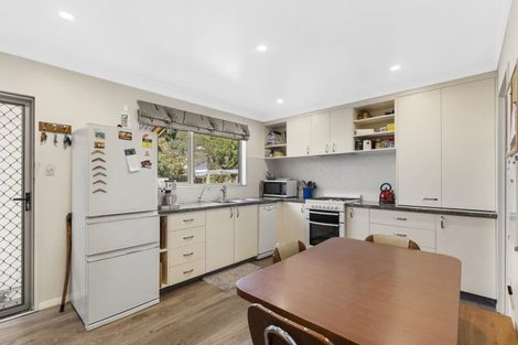 Photo of property in 30 Buller Street, Picton, 7220