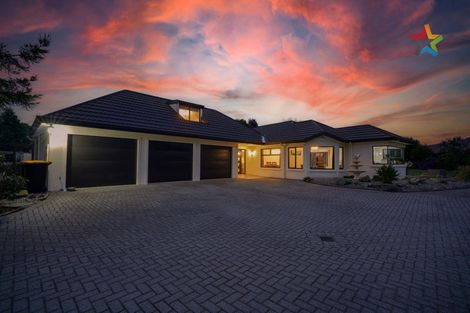 Photo of property in 7 Mona Bush Road, Roslyn Bush, Invercargill, 9871