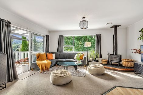 Photo of property in 52 Torlesse Street, Enner Glynn, Nelson, 7011