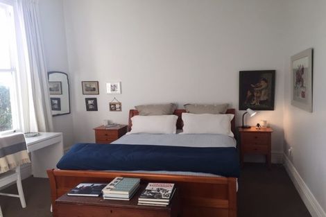 Photo of property in 66 Portal Street, Durie Hill, Whanganui, 4500