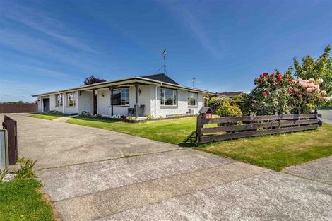 Photo of property in 78 Kildare View, Waikiwi, Invercargill, 9810
