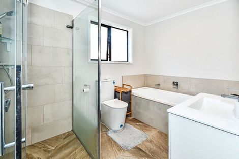 Photo of property in 130 Hitchen Road, Pokeno, 2402