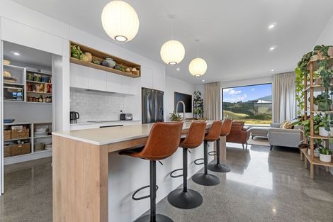 Photo of property in 107 Rangitahi Road, Raglan, 3225