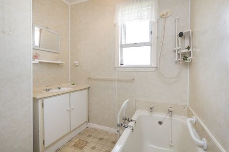 Photo of property in 9 Carthew Street, Feilding, 4702