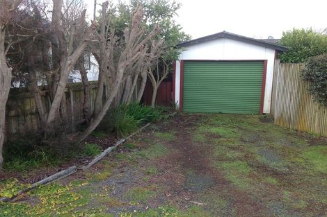 Photo of property in 35 Noel Street, Leamington, Cambridge, 3432