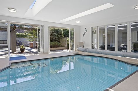 Photo of property in 72 Mount Thomas Road, Fernside, Rangiora, 7471