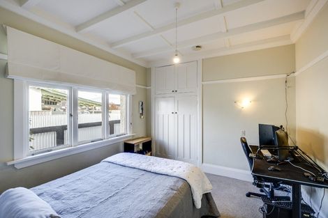 Photo of property in 5 Elbourne Street, Taradale, Napier, 4112