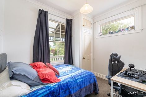 Photo of property in 59 York Street, Moera, Lower Hutt, 5010