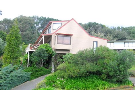 Photo of property in 315 Onemana Drive, Onemana, Whangamata, 3691
